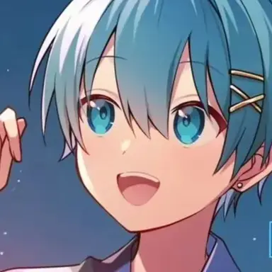 Profile image of ちぐさ