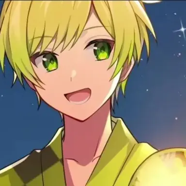 Profile image of ぷりっつ