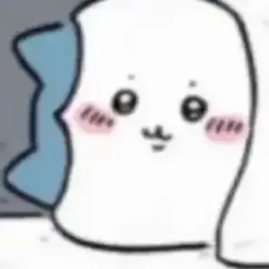 Profile image of ブリ子