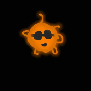Profile image of 태양