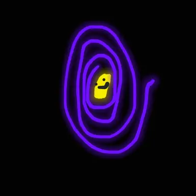 Profile image of 우리은하