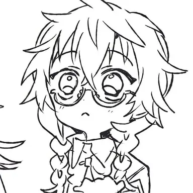 Profile image of ひな