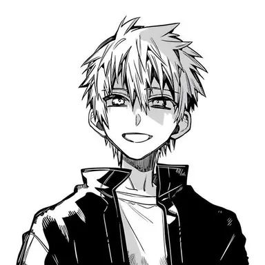Profile image of みっちゃん
