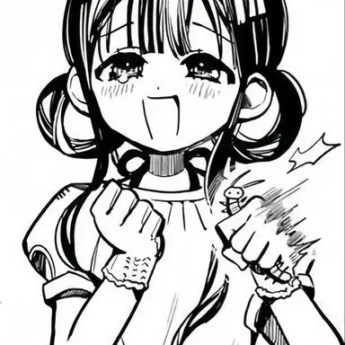Profile image of おとは