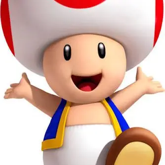 Profile image of ひなる