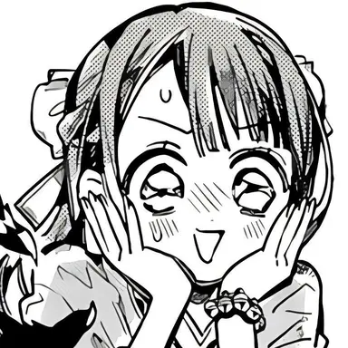 Profile image of りん