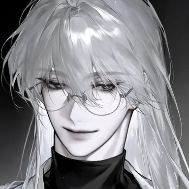 Profile image of 清司