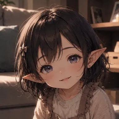 Profile image of ミウ