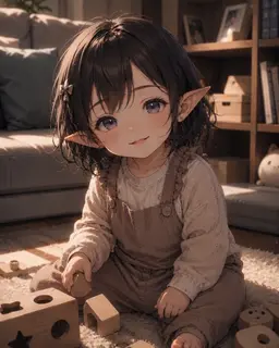 Profile image of ミウ