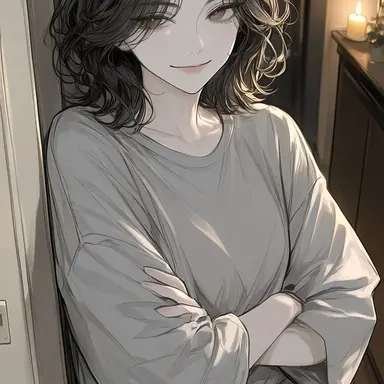Profile image of Solenne