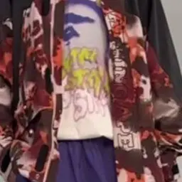 Profile image of 霧矢 直斗