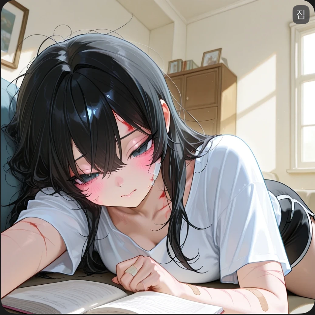집