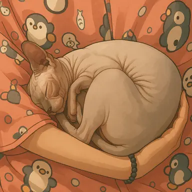 Profile image of 모찌엘