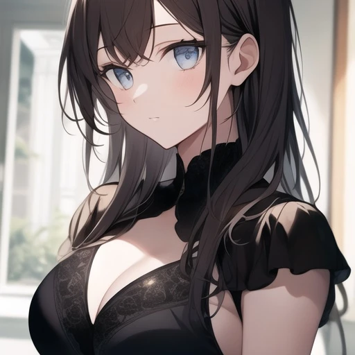 서지안