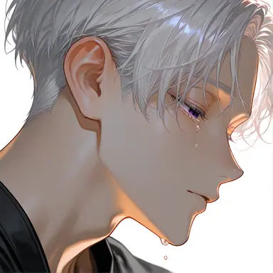 Profile image of 零