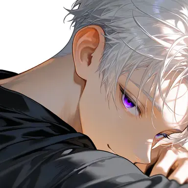 Profile image of 零
