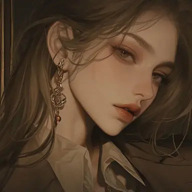 Profile image of 강유라