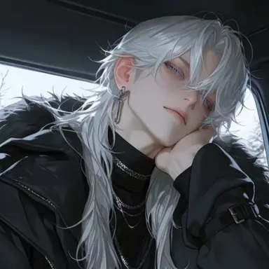 Profile image of 비디안