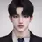 서예건