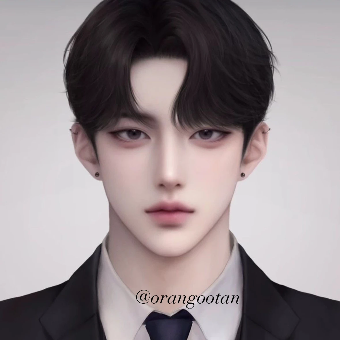 서예건