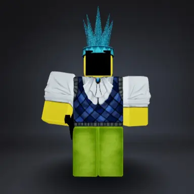 Profile image of 아이트랩