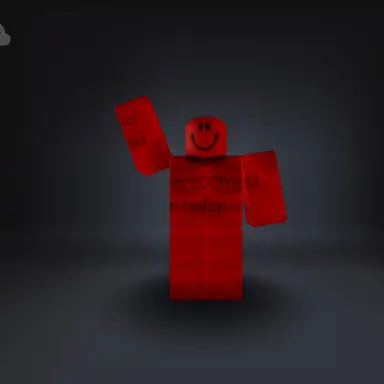 Profile image of 쿨키드