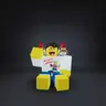 Profile image of 셰들레츠키