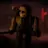 Jason