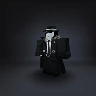 Profile image of 찬스