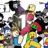 Profile image of 룸메들