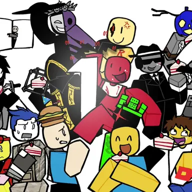 Profile image of 룸메들