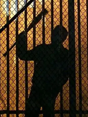 livingdeadboy의 You're Negans Son