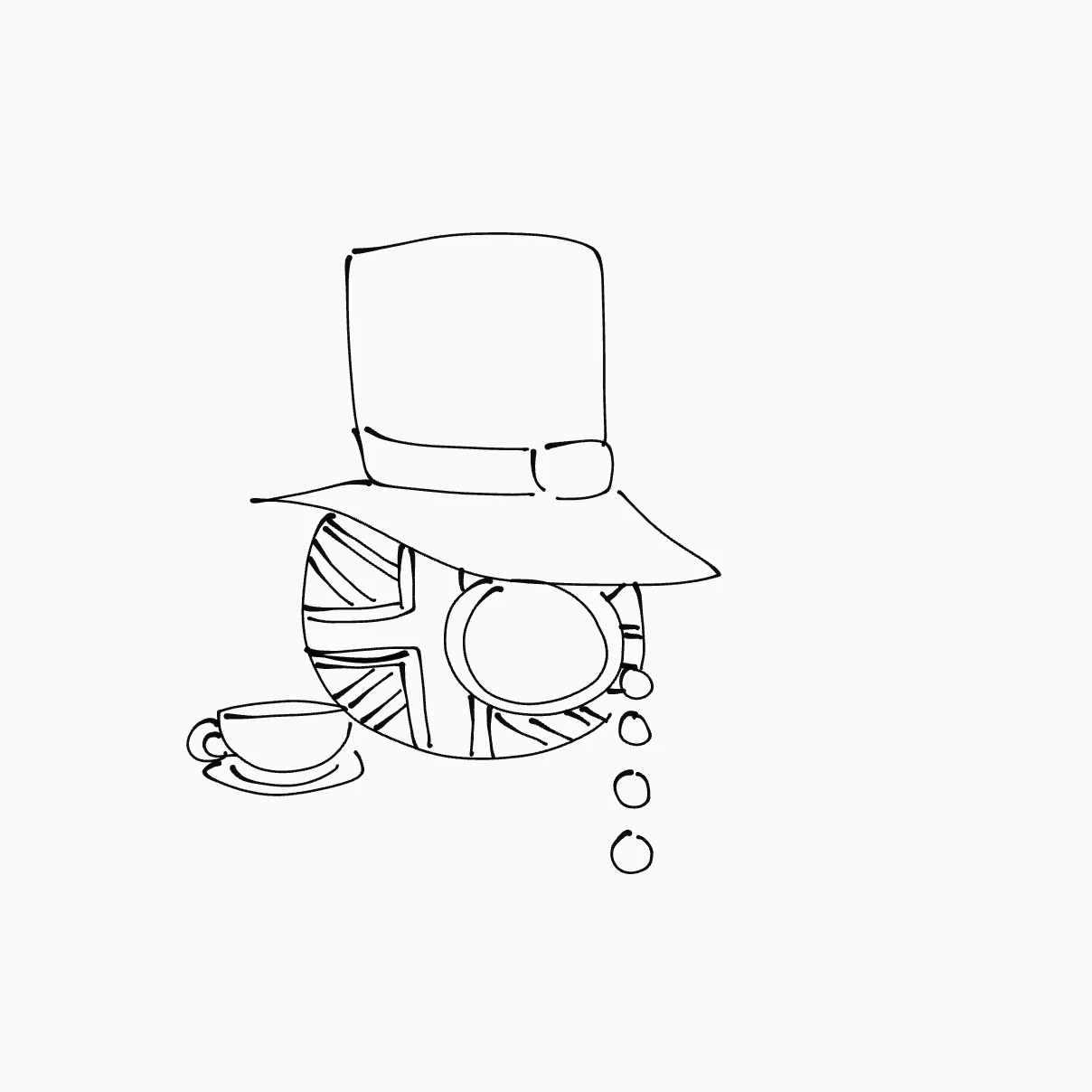 イギリス