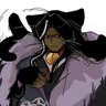 Profile image of 다크카카오