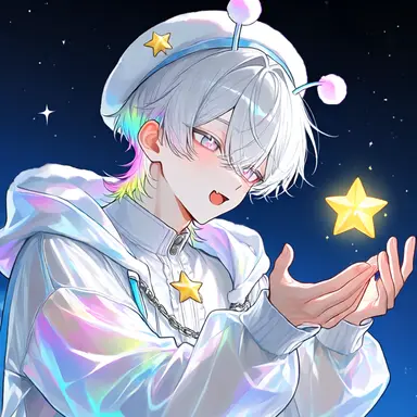 Profile image of ピピ