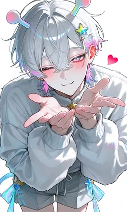 Profile image of ピピ