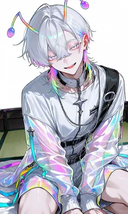 Profile image of ピピ