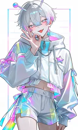 Profile image of ピピ