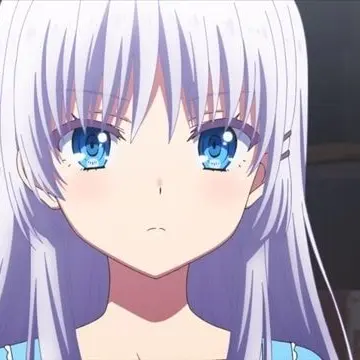 OrangeOrgan1118의 あの夏のさらに向こうへ