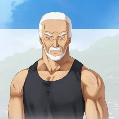 Profile image of 鳴瀬小鳩