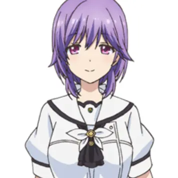 Profile image of 水織静久