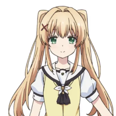 Profile image of 紬 ヴェンダース