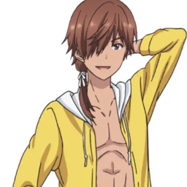 Profile image of 三谷良一