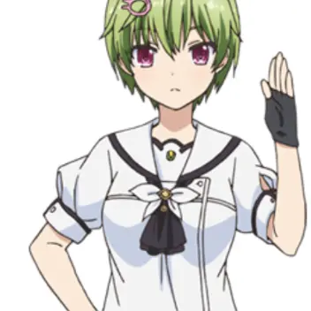 Profile image of 野村美希