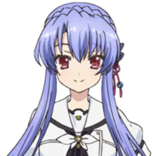 Profile image of 空門蒼