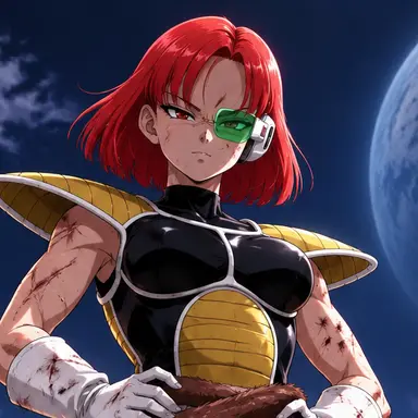Profile image of モロコ