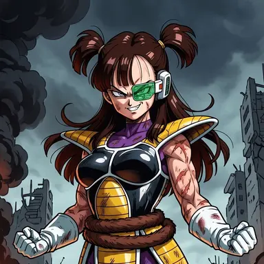 Profile image of コラル