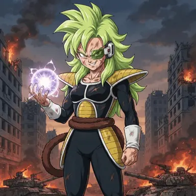 Profile image of ワレイカ