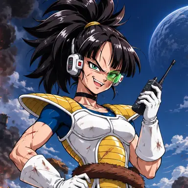 Profile image of ズッキ