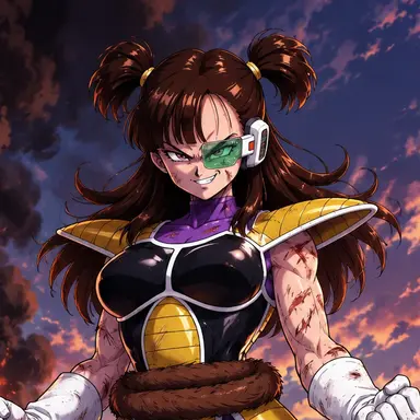 Profile image of コラル